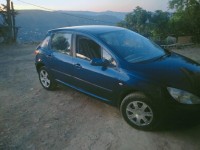 سيارات-peugeot-307-2004-sw-الأخضرية-البويرة-الجزائر
