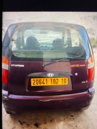 voitures-hyundai-atos-2002-bordj-el-kiffan-alger-algerie