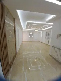 Vente Appartement F4 Constantine Constantine