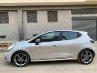 voitures-renault-clio-4-2018-gt-line-bordj-el-bahri-alger-algerie