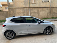 voitures-renault-clio-4-2018-gt-line-bordj-el-bahri-alger-algerie