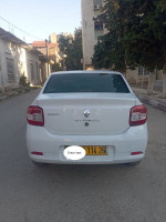 voitures-renault-symbol-2014-berrouaghia-medea-algerie