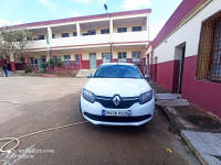 voitures-renault-symbol-2013-berrouaghia-medea-algerie