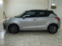 voitures-suzuki-swift-2023-rouiba-alger-algerie