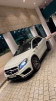 voitures-mercedes-gla-2016-45-amg-rouiba-alger-algerie