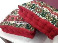 coussins