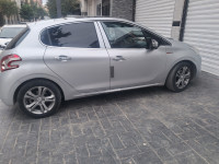 voitures-peugeot-208-2015-allure-djemila-setif-algerie