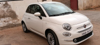 voitures-fiat-500-2024-dolcevita-oran-algerie