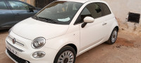 voitures-fiat-500-2024-mia-oran-algerie