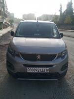 automobiles-peugeot-rifter-partner-2023-allure-setif-algerie