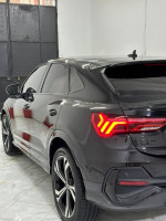 voitures-audi-q3-2022-s-line-facelift-blida-algerie