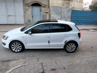 voitures-volkswagen-polo-2013-life-baraki-alger-algerie