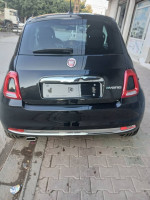 voitures-fiat-500-2023-kouba-alger-algerie