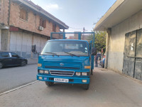 camion-delta-daihatsu-2007-baraki-alger-algerie