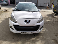 voitures-peugeot-207-2013-baraki-alger-algerie