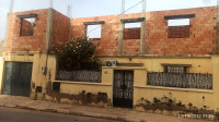 appartement-vente-f3-mostaganem-touahria-algerie