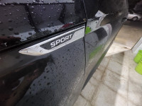 voitures-skoda-kodiaq-2024-sport-line-tizi-ouzou-algerie