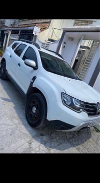 سيارات-renault-duster-dci-2022-قسنطينة-الجزائر