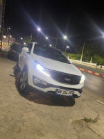 voitures-kia-sportage-2014-constantine-algerie