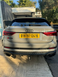 voitures-audi-rsq3-2024-dely-brahim-alger-algerie