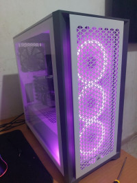 pc-de-bureau-gamer-i5-13400f-rtx-3060ti-blida-algerie