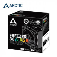 refroidissement-arctic-freezer-36-a-rgb-blida-algerie