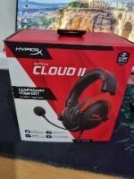 casques-et-audio-hyper-x-cloud-2-blida-algerie