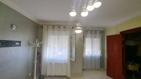 appartement-vente-f4-alger-cheraga-algerie