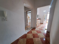 niveau-de-villa-location-f3-alger-baba-hassen-algerie