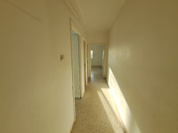 appartement-vente-f3-alger-baba-hassen-algerie