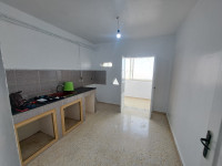 appartement-vente-f3-alger-baba-hassen-algerie