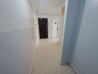 appartement-vente-f3-alger-baba-hassen-algerie