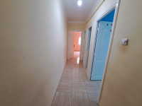 appartement-location-f3-alger-baba-hassen-algerie