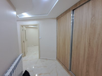 appartement-vente-f4-alger-baba-hassen-algerie