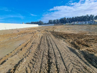 terrain-location-alger-baraki-algerie