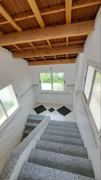 Vente Villa Alger Douera