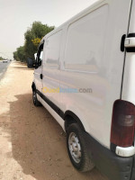 utilitaire-renault-master-2000-es-senia-oran-algerie