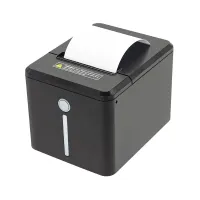 IMPRIMANTE XPRINTER XP-410B BLEUTOOTH