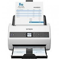 imprimantes-laser-scanner-ds-970-a-defilement-epson-workforce-ain-naadja-alger-algerie