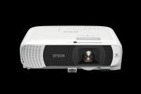 داتا-شو-video-projecteur-eb-fh54-epson-3lcd-4100-lumens-wifi-6-عين-النعجة-الجزائر