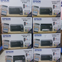 imprimantes-laser-imprimante-multifonction-wifi-epson-ecotank-l3250-ain-naadja-alger-algerie