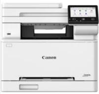 طابعات-لايزر-imprimante-laser-couleur-canon-mf664cdw-mf664-cdw-mf-664cdw-664-عين-النعجة-الجزائر