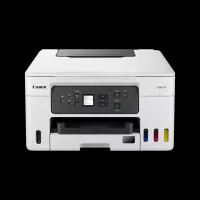 imprimante canon maxify gx3040 Wi-Fi, impression, copie, scan et Cloud gx 3040 reservoir