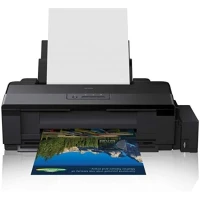 Imprimante Epson  A3  L1300