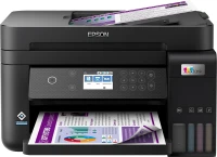Epson L6270 Multifonction  Couleur Pro à réservoir avec Wifi 