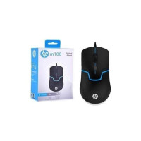 clavier-souris-hp-m100-gaming-ain-naadja-alger-algerie