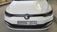 voitures-volkswagen-golf-8-2020-style-plus-alger-centre-algerie