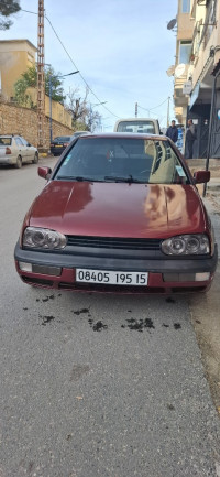 voitures-volkswagen-golf-3-1995-ait-aggouacha-tizi-ouzou-algerie