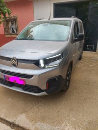 voitures-citroen-berlingo-2026-mohammadia-mascara-algerie