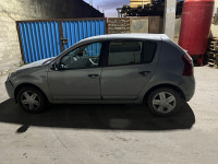 voitures-dacia-sandero-2009-el-eulma-setif-algerie